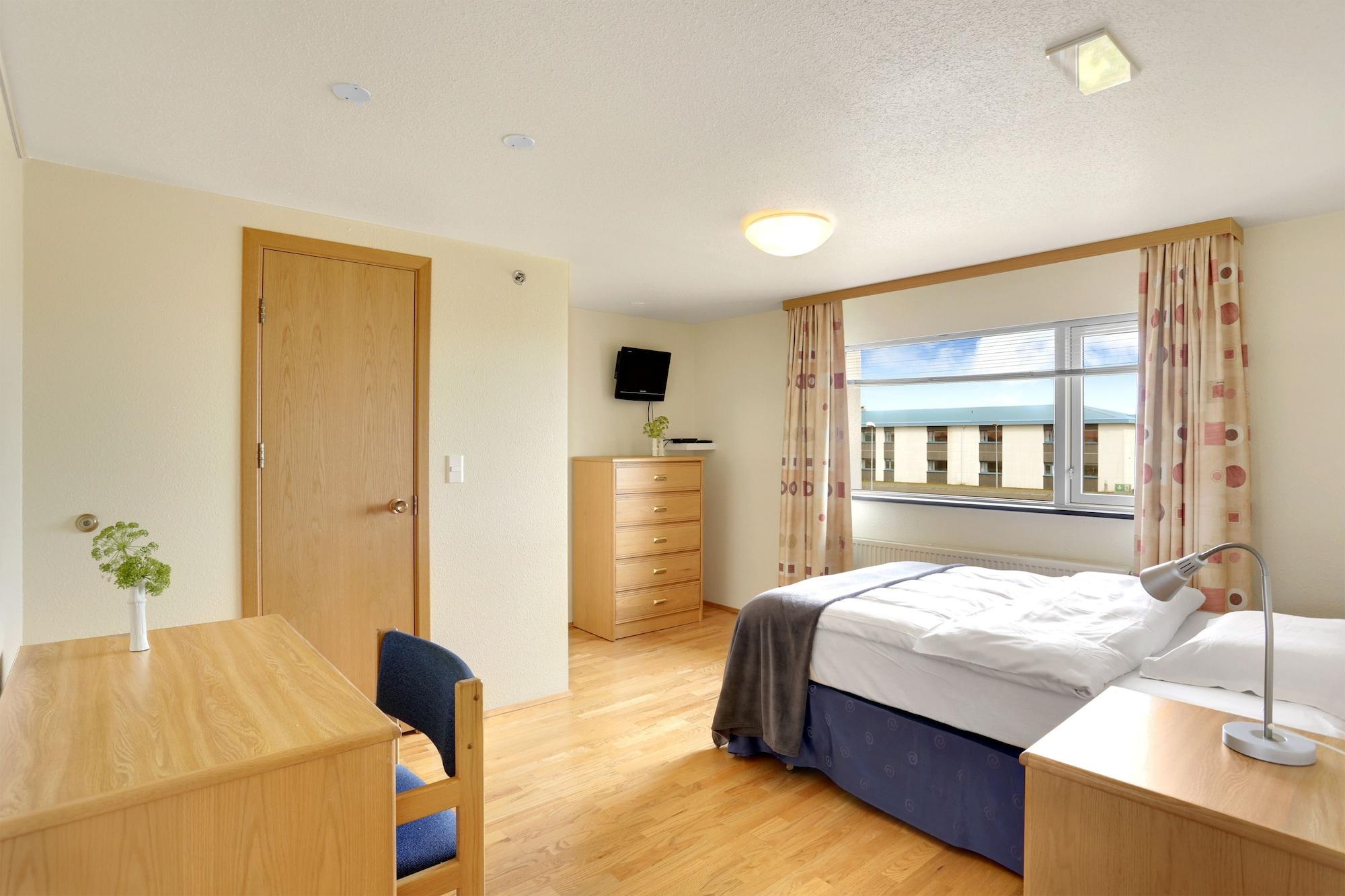 Eldey Airport Hotel 3*