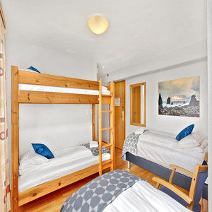 Eldey Airport Hotel 3*