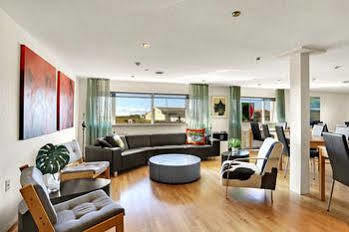 Eldey Airport Hotel 3*