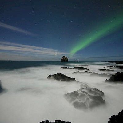 Eldey Airport 3* Keflavík